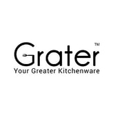 Grater Cast Iron coupon codes