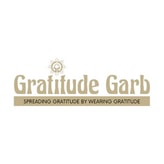 Gratitude Garb coupon codes