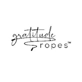 Gratitude Ropes coupon codes