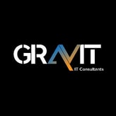 Gravit IT coupon codes