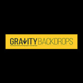 Gravity Backdrops coupon codes