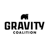 Gravity Coalition coupon codes