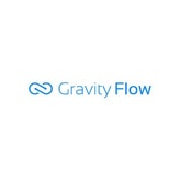 Gravity Flow coupon codes