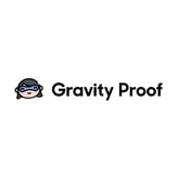 Gravity Proof coupon codes