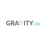 GravityLife coupon codes