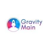 GravityMain coupon codes