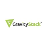 GravityStack Marketing coupon codes