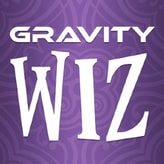 GravityWiz coupon codes