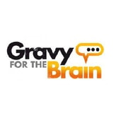 Gravy For The Brain coupon codes