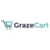 GrazeCart coupon codes
