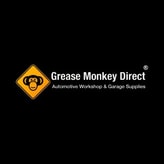 Grease Monkey Direct coupon codes