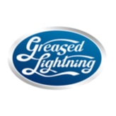 Greased Lightning coupon codes