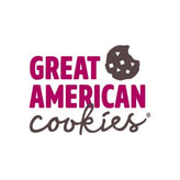 Great American Cookies coupon codes