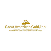 Great American Gold Company coupon codes
