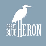 Great Blue Heron Furniture coupon codes