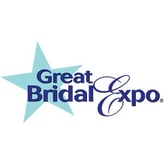 Great Bridal Expo coupon codes