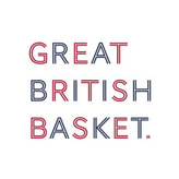 Great British Basket coupon codes