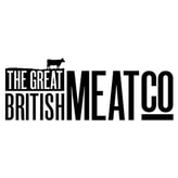Great British Meat coupon codes