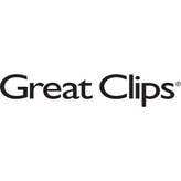 Great Clips coupon codes