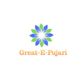 Great E Pujari coupon codes