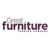 Great Furniture Trading Company coupon codes