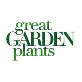 Great Garden Plants coupon codes