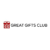 Great Gifts Club coupon codes