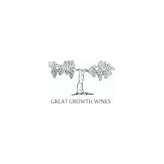 Great Growth Wines coupon codes