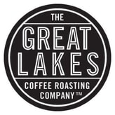 Great Lakes Coffee coupon codes