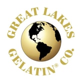 Great Lakes Gelatin Co. coupon codes