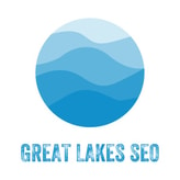 Great Lakes SEO coupon codes