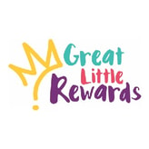 Great Little Rewards coupon codes
