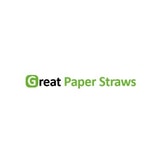Great Paper Straw coupon codes