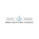 Great South Bay Candle coupon codes