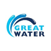 Great Water Filters coupon codes
