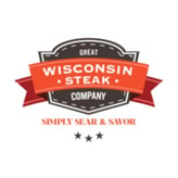 Great Wisconsin Steak Co. coupon codes