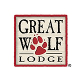 Great Wolf Lodge coupon codes