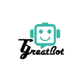 GreatBot coupon codes