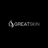 GreatSkin coupon codes