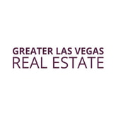 Greater Las Vegas Real Estate coupon codes