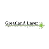 Greatland Laser coupon codes