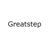 Greatstep coupon codes