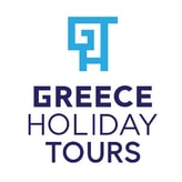 Greece Holiday Tours coupon codes