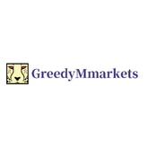 GreedyMmarkets coupon codes