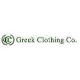 Greek Clothing coupon codes