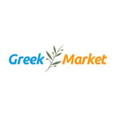 Greek Market coupon codes