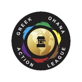 Greek Ohana Action League coupon codes