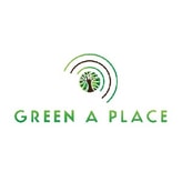 Green A Place coupon codes