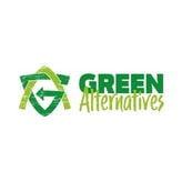 Green Alternatives coupon codes
