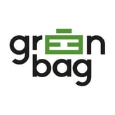 Green Bag coupon codes